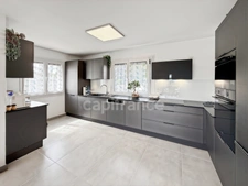 Maison à vendre 8 pièces PREVESSIN MOENS (01)