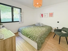 Maison à vendre 5 pièces ECHENEVEX (01)