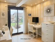 House for sale, 9 rooms (01)