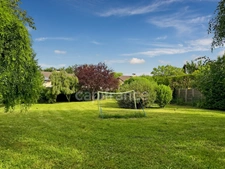 House for sale, 4 rooms, PREVESSIN MOENS (01)