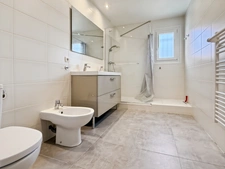 House for sale, 6 rooms, PREVESSIN MOENS (01)