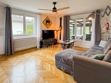 House for sale, 5 rooms, PREVESSIN MOENS (01)