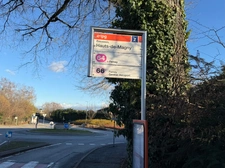 House for sale, 9 rooms (01)