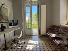 House for sale, 7 rooms, DIVONNE LES BAINS (01)