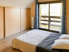 House for sale, 9 rooms (01)