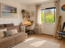 Maison à vendre 8 pièces PREVESSIN MOENS (01)