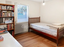 House for sale, 6 rooms, PREVESSIN MOENS (01)