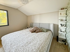 Maison à vendre 5 pièces ECHENEVEX (01)