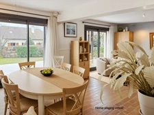 House for sale, 9 rooms (01)