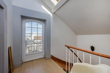 House for sale, 7 rooms, DIVONNE LES BAINS (01)