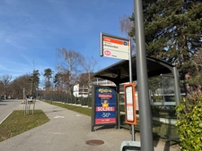 House for sale, 10 rooms, PREVESSIN MOENS (01)