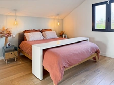 House for sale, 6 rooms, PREVESSIN MOENS (01)