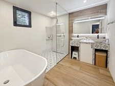 House for sale, 6 rooms, PREVESSIN MOENS (01)