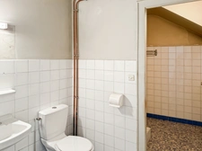 Maison à vendre 6 pièces GEX (01)
