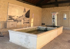 House for sale, 10 rooms, GEX (01)