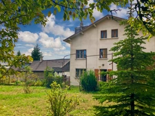 Maison à vendre 6 pièces GEX (01)