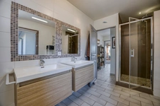 House for sale, 10 rooms, PREVESSIN MOENS (01)