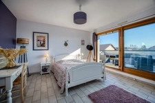 House for sale, 10 rooms, PREVESSIN MOENS (01)