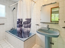 House for sale, 6 rooms, PREVESSIN MOENS (01)