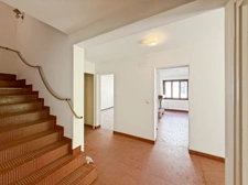 House for sale, 6 rooms, GEX (01)