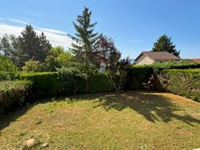 Maison à vendre 6 pièces PREVESSIN MOENS (01)