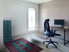 Maison à vendre 6 pièces PREVESSIN MOENS (01)