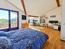 House for sale, 4 rooms, PREVESSIN MOENS (01)