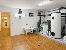 Maison à vendre 8 pièces PREVESSIN MOENS (01)
