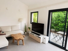Maison à vendre 3 pièces THOIRY (01)