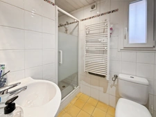 House for sale, 9 rooms (01)