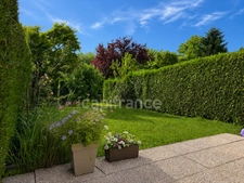 House for sale, 4 rooms, PREVESSIN MOENS (01)