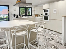 House for sale, 6 rooms, PREVESSIN MOENS (01)