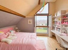 House for sale, 9 rooms (01)