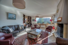 House for sale, 10 rooms, PREVESSIN MOENS (01)