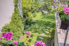 House for sale, 10 rooms, GEX (01)