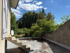 House for sale, 6 rooms, GEX (01)