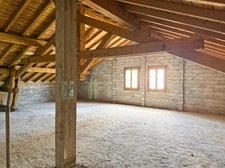 Maison à vendre 6 pièces GEX (01)