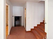 Maison à vendre 6 pièces GEX (01)