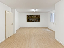 Maison à vendre 8 pièces PREVESSIN MOENS (01)