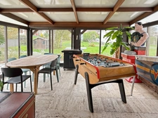 House for sale, 5 rooms, PREVESSIN MOENS (01)