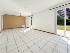 House for sale, 6 rooms, PREVESSIN MOENS (01)