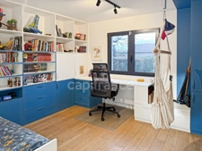 House for sale, 6 rooms, PREVESSIN MOENS (01)