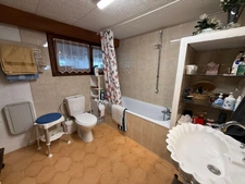 House for sale, 4 rooms, GEX (01)