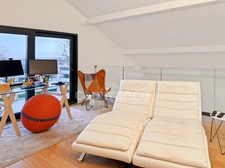 House for sale, 6 rooms, PREVESSIN MOENS (01)