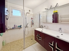 House for sale, 5 rooms, PREVESSIN MOENS (01)