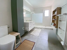 Maison à vendre 6 pièces PREVESSIN MOENS (01)