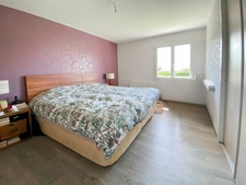 Maison à vendre 6 pièces PREVESSIN MOENS (01)