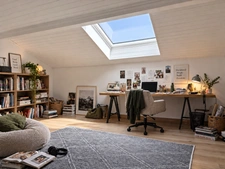 Maison à vendre 8 pièces PREVESSIN MOENS (01)
