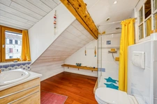 Maison à vendre 10 pièces GEX (01)