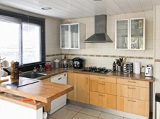 Maison à vendre 9 pièces  (01)
